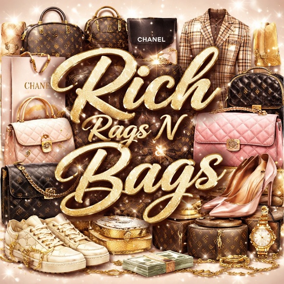 richragsnbags